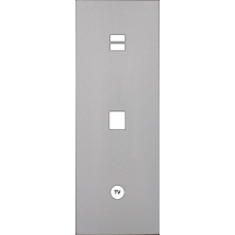  FAC DE ALU MAT TV U1 M1 C1 