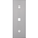  FAC DE ALU MAT TV U1 M1 C1 