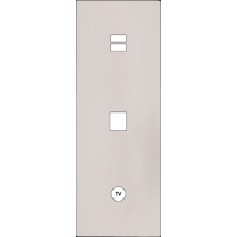  PDS BUBOX CLASSIC LTB COUV+BOU 