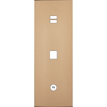  FAC DE DORE MAT TV U1 M1 C1 