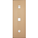  FAC DE DORE MAT TV U1 M1 C1 