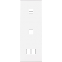  FAC LAITON BLC TV U1 M1 M2 MAG 