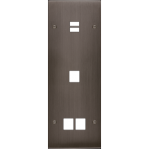  FAC LAITON CANON TV U1 M1 M2 V 