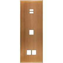  FAC LAITON BRONZ TV U1 M1 M2 