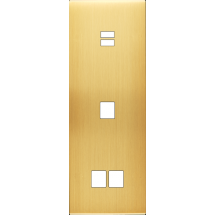  FAC LAITON SAT TV U1 M1 M2 MAG 