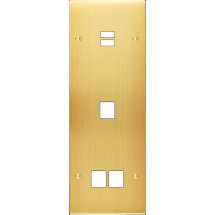  FAC LAITON SAT TV U1 M1 M2 V 