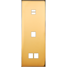  FAC LAITON DORE TV U1 M1 M2 