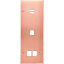  FAC LAIT CUIV-S TV U1 M1 M2 V 