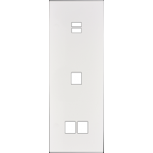  FAC LAITON BLCE TV U1 M1 M2 