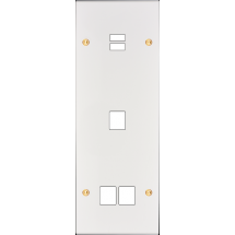  FAC LAITON BLCE TV U1 M1 M2 V 