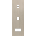  FAC LTE0 NICK-S TV U1 M1 M2 M 