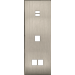  FAC LTE2 NICK-S TV U1 M1 M2 M 