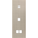  FAC LTE4 NICK-S TV U1 M1 M2 M 