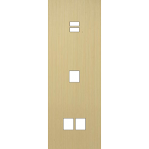  FAC LTE0 LAIT-S TV U1 M1 M2 M 