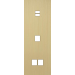  FAC LTE0 LAIT-S TV U1 M1 M2 M 