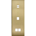  FAC LTE2 LAIT-S TV U1 M1 M2 M 