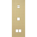  FAC LTE4 LAIT-S TV U1 M1 M2 M 