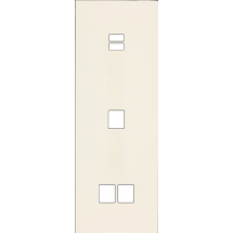  PDS BUBOX CLASSIC LTB COUV+BOU 