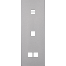  FAC DE ALU MAT TV U1 M1 M2 