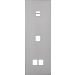  FAC DE ALU MAT TV U1 M1 M2 