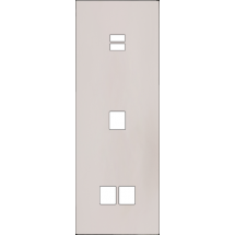  PDS BUBOX CLASSIC LTB COUV+BOU 