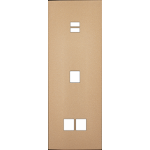  FAC DE DORE MAT TV U1 M1 M2 