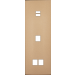  FAC DE DORE MAT TV U1 M1 M2 