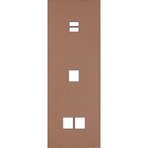  PDS BUBOX CLASSIC LTB COUV+BOU 