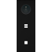  FAC LTE0 NOIR TV PC U1 D1 M 