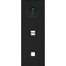  FAC LTE2 NOIR TV PC U1 D1 M 