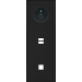  FAC LTE2 NOIR TV PC U1 D1 M 