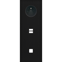  FAC LTE4 NOIR TV PC U1 D1 M 
