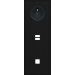  FAC LTE4 NOIR TV PC U1 D1 M 