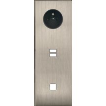 FAC LTE2 NICK-S TV PC U1 D1 M 