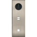 FAC LTE2 NICK-S TV PC U1 D1 M 