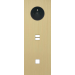  FAC LTE0 LAIT-S TV PC U1 D1 M 