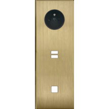  FAC LTE2 LAIT-S TV PC U1 D1 M 