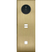  FAC LTE2 LAIT-S TV PC U1 D1 M 
