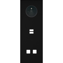  FAC LTE0 NOIR TV PC U1 D2E M 