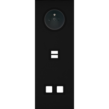  FAC LTE1 NOIR TV PC U1 D2E M 