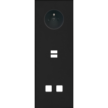  FAC LTE2 NOIR TV PC U1 D2E M 