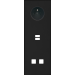  FAC LTE2 NOIR TV PC U1 D2E M 