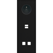  FAC LTE4 NOIR TV PC U1 D2E M 