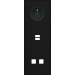  FAC LTE4 NOIR TV PC U1 D2E M 
