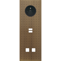  FAC LTE4 BRONZE TV PC U1 D2E M 