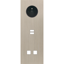  FAC LTE0 NICK-S TV PC U1 D2E M 