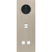  FAC LTE0 NICK-S TV PC U1 D2E M 