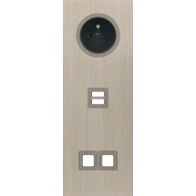 FAC LTE1 NICK-S TV PC U1 D2E M 