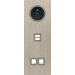  FAC LTE1 NICK-S TV PC U1 D2E M 