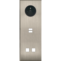  FAC LTE2 NICK-S TV PC U1 D2E M 